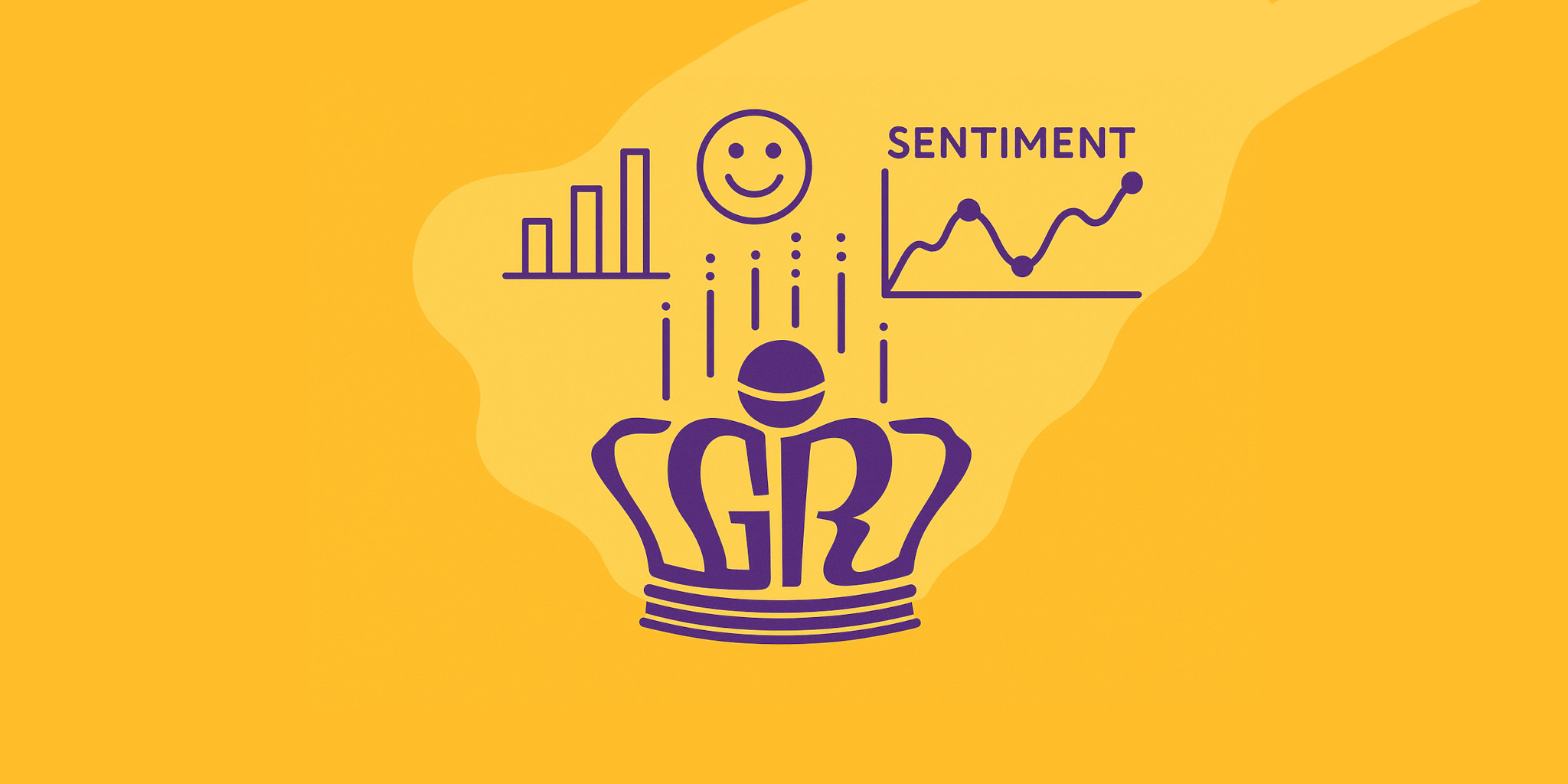 German Rap Reddit Analysis Project