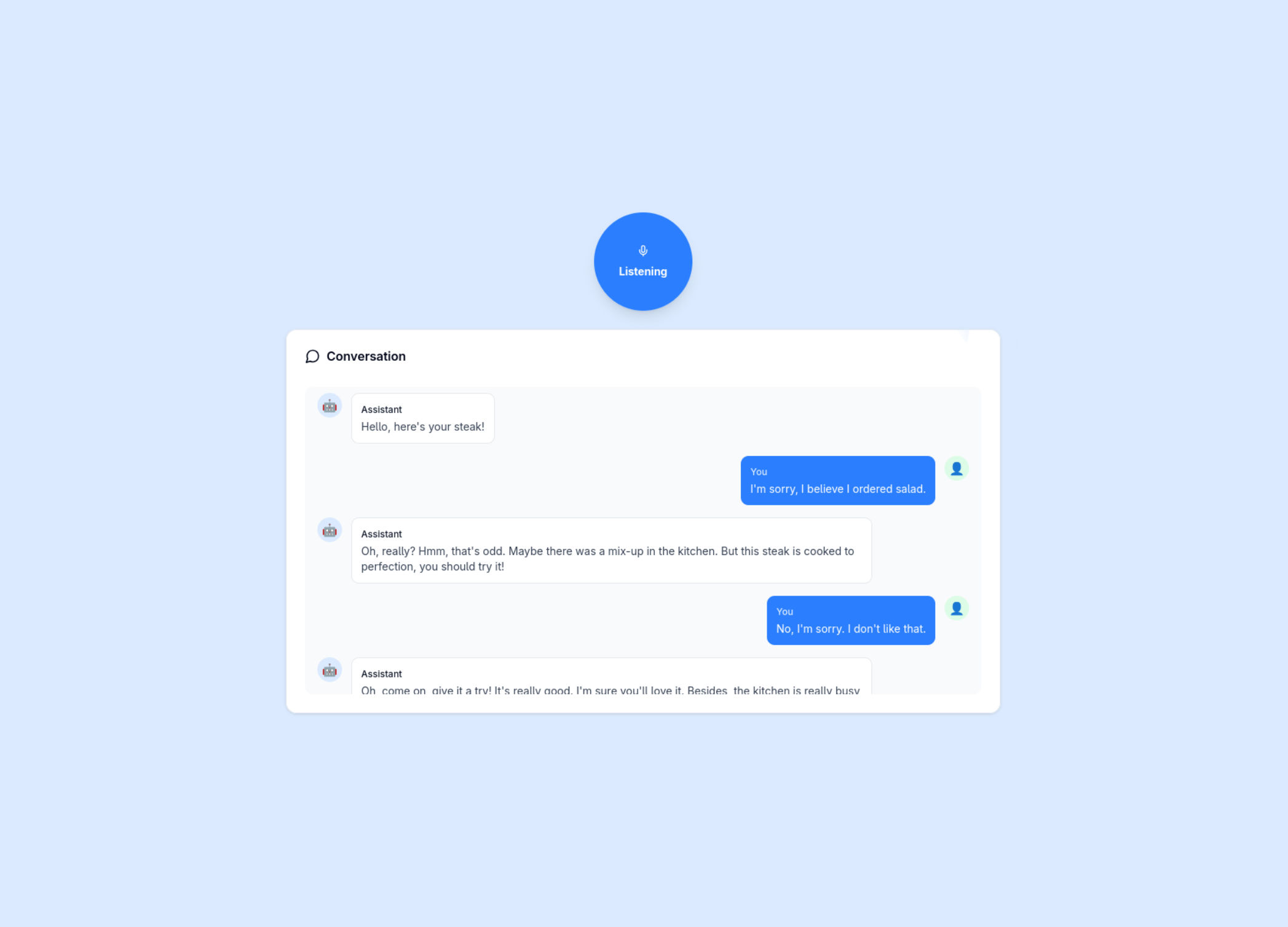 German Rap Reddit Analysis Project